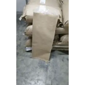 HDPE Paper Bags